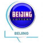 live draw 4d beijing|Beijing .